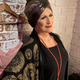 Illustration for article titled Sussing Out the Most Haunted Wax Figures At Madame Tussauds